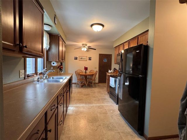 5534 167th Street, Chippewa Falls, WI 54729