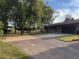 5534 167th Street, Chippewa Falls, WI 54729