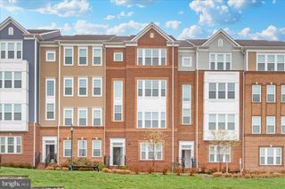 23517 PUBLIC HOUSE RD #H, Clarksburg, MD 20871
