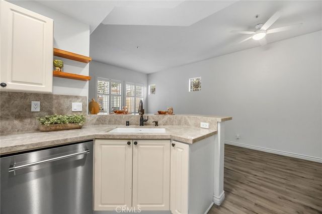 2938 Claremore Lane, Los Alamitos, CA 90720