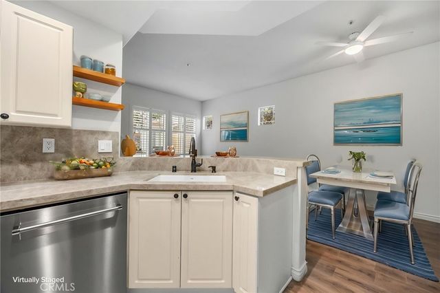 2938 Claremore Lane, Los Alamitos, CA 90720