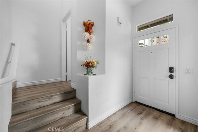2938 Claremore Lane, Los Alamitos, CA 90720