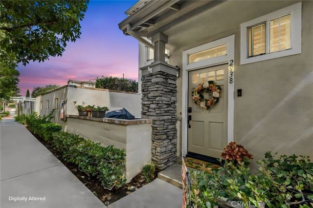 2938 Claremore Lane, Los Alamitos, CA 90720