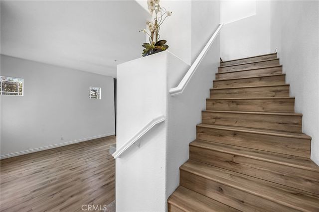 2938 Claremore Lane, Los Alamitos, CA 90720