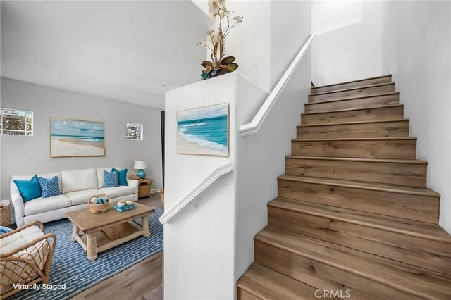 2938 Claremore Lane, Los Alamitos, CA 90720