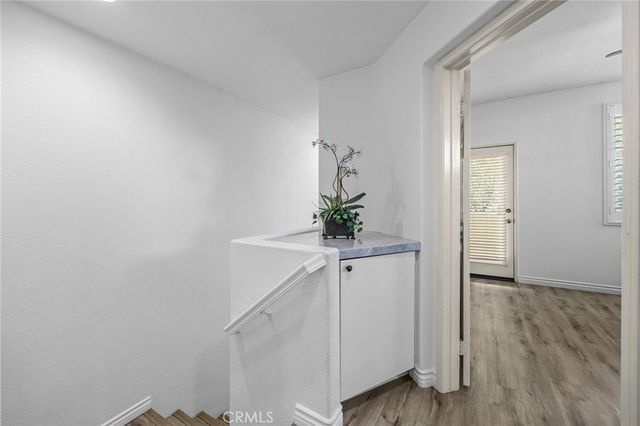 2938 Claremore Lane, Los Alamitos, CA 90720