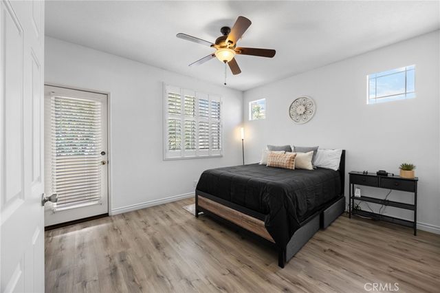 2938 Claremore Lane, Los Alamitos, CA 90720