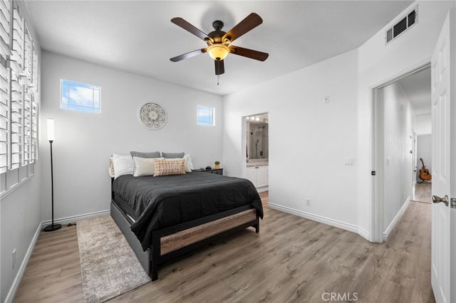 2938 Claremore Lane, Los Alamitos, CA 90720