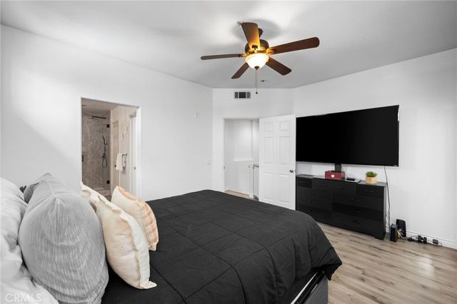 2938 Claremore Lane, Los Alamitos, CA 90720