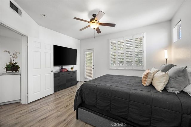 2938 Claremore Lane, Los Alamitos, CA 90720