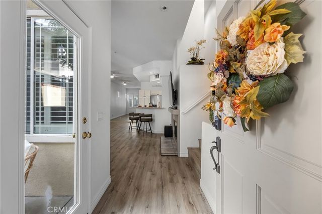 2938 Claremore Lane, Los Alamitos, CA 90720