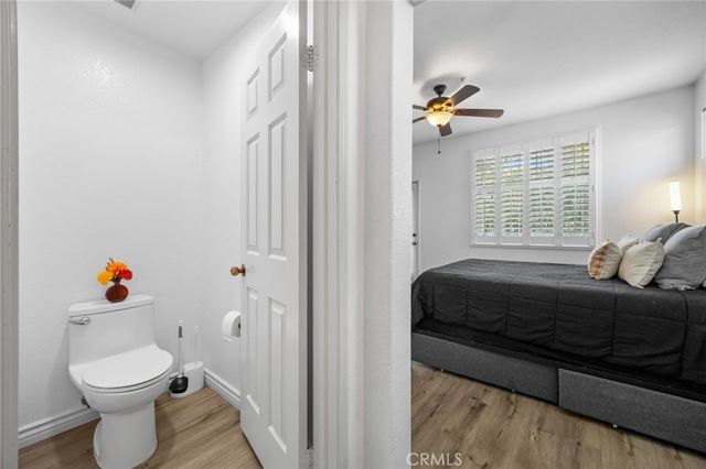 2938 Claremore Lane, Los Alamitos, CA 90720
