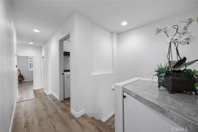 2938 Claremore Lane, Los Alamitos, CA 90720