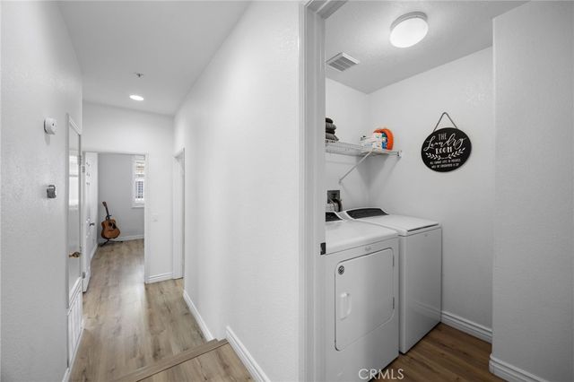 2938 Claremore Lane, Los Alamitos, CA 90720