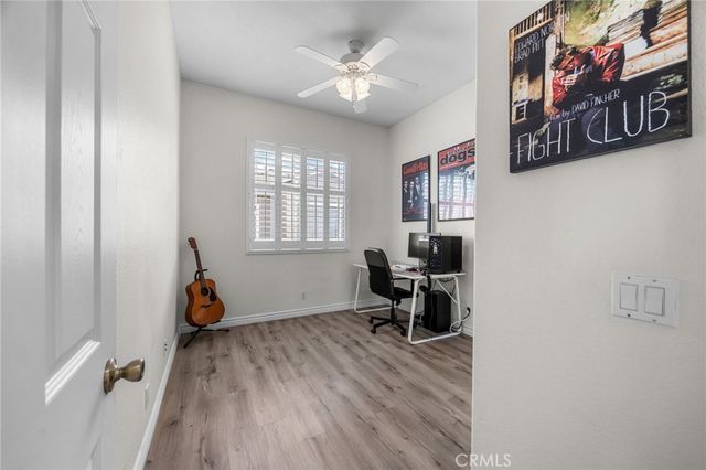 2938 Claremore Lane, Los Alamitos, CA 90720