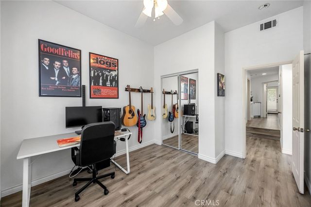 2938 Claremore Lane, Los Alamitos, CA 90720