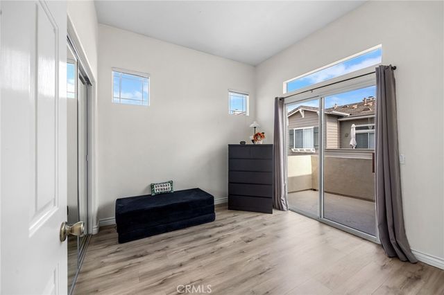 2938 Claremore Lane, Los Alamitos, CA 90720