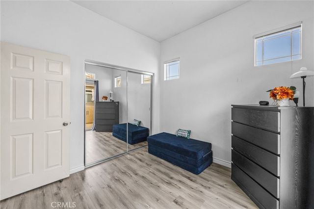 2938 Claremore Lane, Los Alamitos, CA 90720