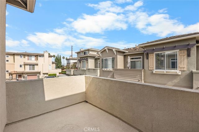 2938 Claremore Lane, Los Alamitos, CA 90720