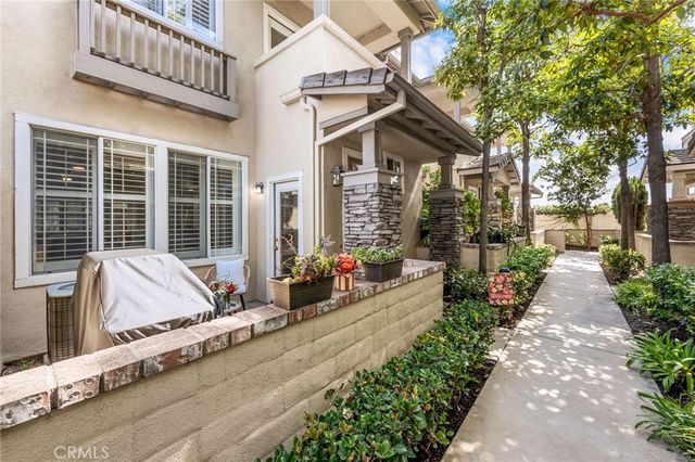 2938 Claremore Lane, Los Alamitos, CA 90720