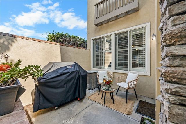 2938 Claremore Lane, Los Alamitos, CA 90720