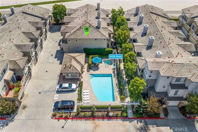 2938 Claremore Lane, Los Alamitos, CA 90720