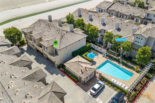 2938 Claremore Lane, Los Alamitos, CA 90720