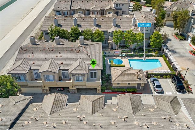 2938 Claremore Lane, Los Alamitos, CA 90720