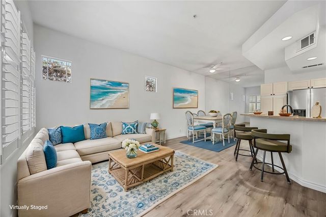 2938 Claremore Lane, Los Alamitos, CA 90720