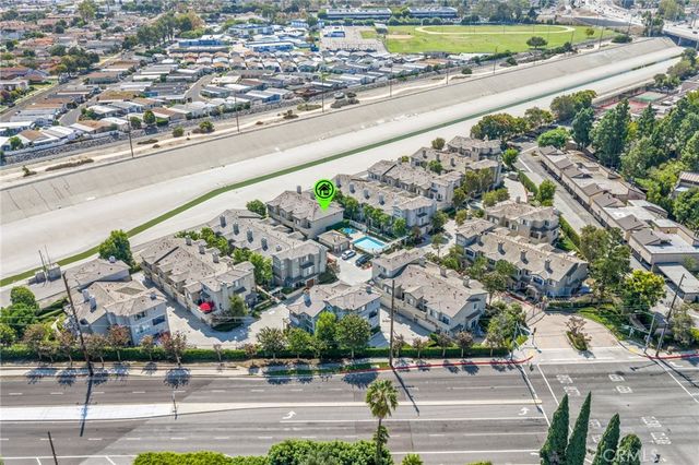 2938 Claremore Lane, Los Alamitos, CA 90720