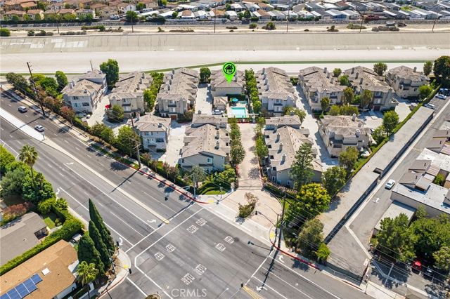 2938 Claremore Lane, Los Alamitos, CA 90720