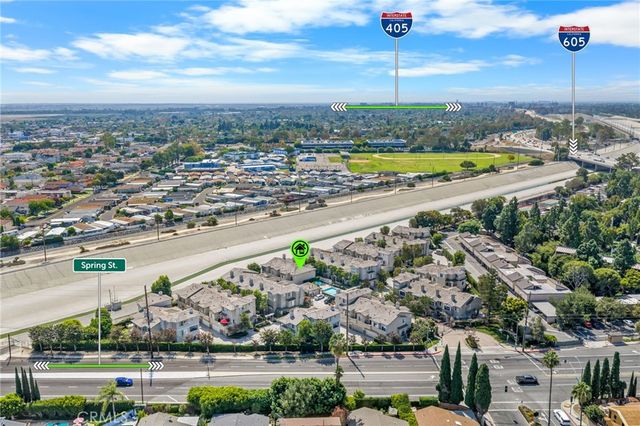 2938 Claremore Lane, Los Alamitos, CA 90720