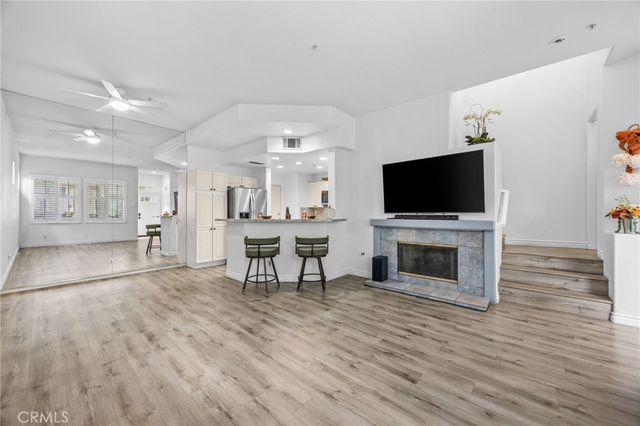 2938 Claremore Lane, Los Alamitos, CA 90720