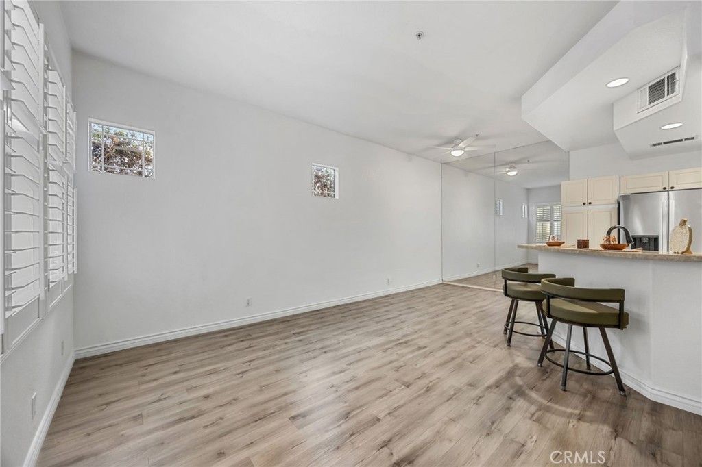 2938 Claremore Lane, Los Alamitos, CA 90720 — photo 4