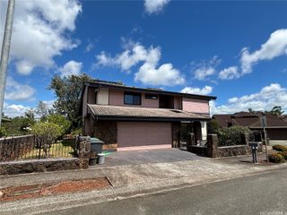 95-797 Lanipaa Street, Mililani, HI 96789