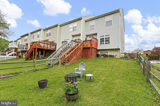 16 HIGHLAND CIR, Newark, DE 19713
