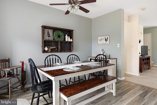 16 HIGHLAND CIR, Newark, DE 19713
