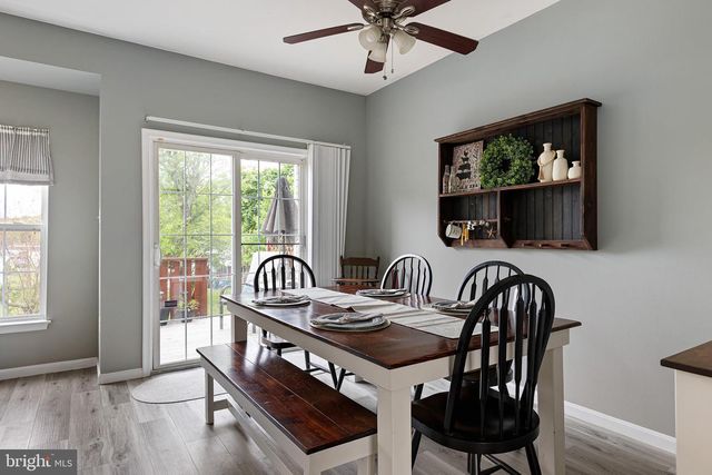 16 HIGHLAND CIR, Newark, DE 19713