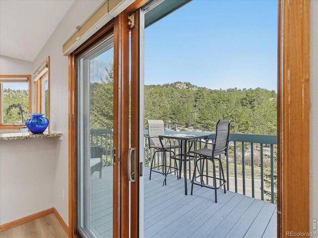 1861 Raven Avenue 1, Estes Park, CO 80517