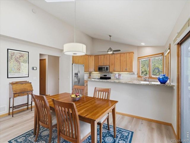 1861 Raven Avenue 1, Estes Park, CO 80517