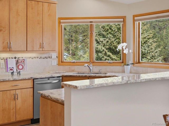 1861 Raven Avenue 1, Estes Park, CO 80517