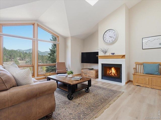 1861 Raven Avenue 1, Estes Park, CO 80517