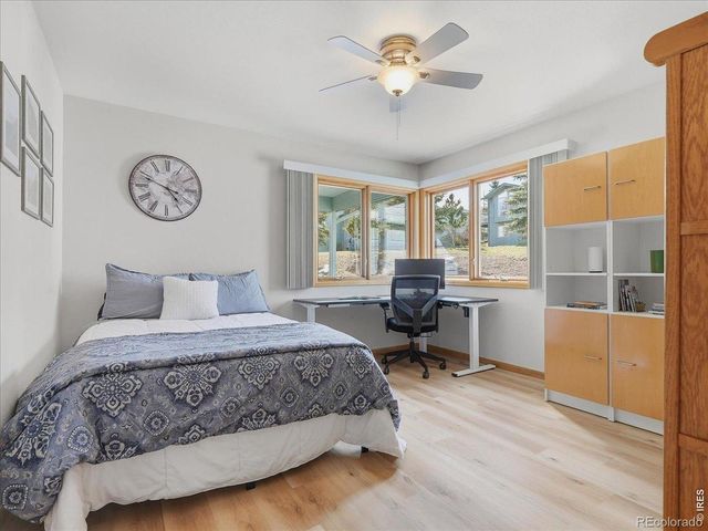 1861 Raven Avenue 1, Estes Park, CO 80517