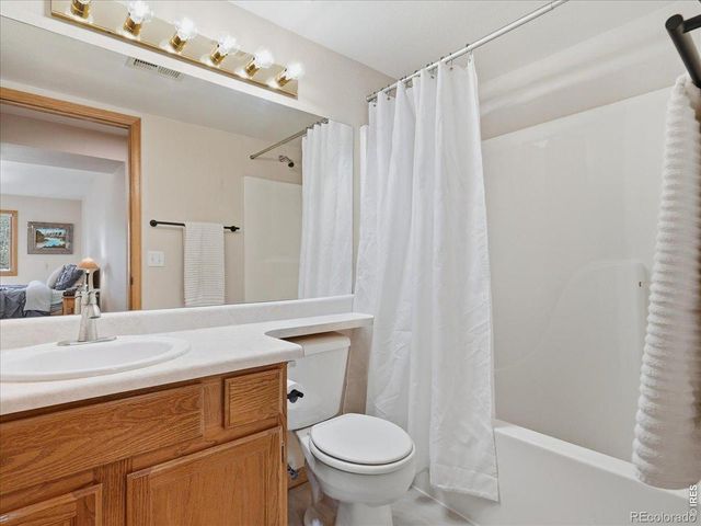 1861 Raven Avenue 1, Estes Park, CO 80517