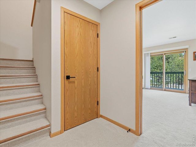 1861 Raven Avenue 1, Estes Park, CO 80517
