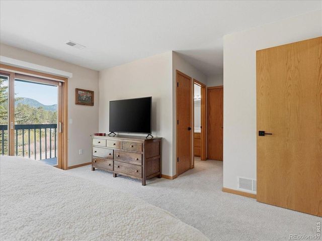 1861 Raven Avenue 1, Estes Park, CO 80517