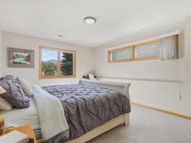 1861 Raven Avenue 1, Estes Park, CO 80517