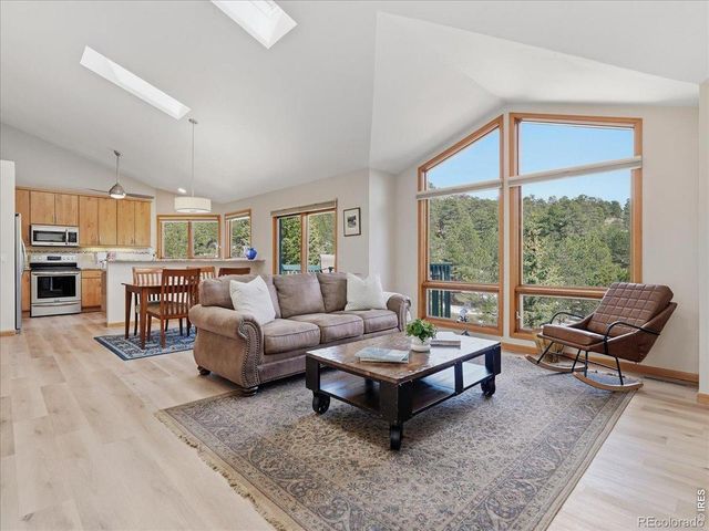 1861 Raven Avenue 1, Estes Park, CO 80517