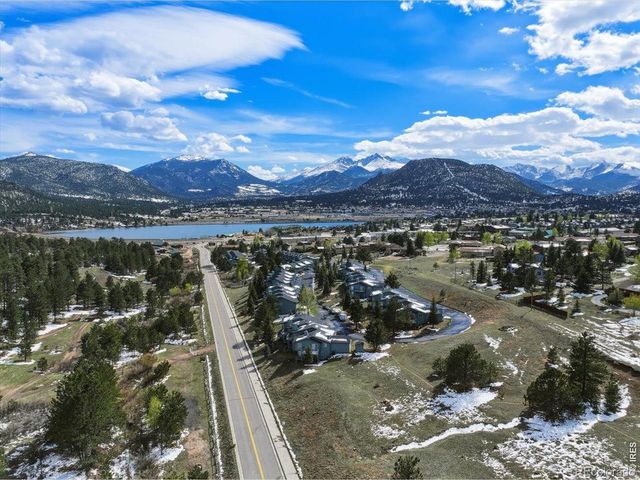 1861 Raven Avenue 1, Estes Park, CO 80517