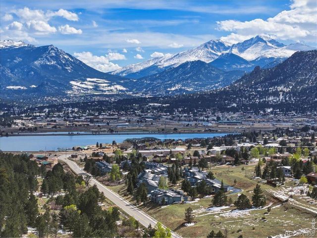 1861 Raven Avenue 1, Estes Park, CO 80517